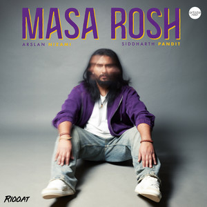 Masa Rosh