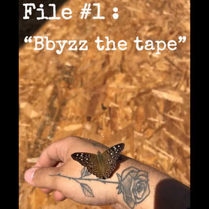 File 1: "Bbyzz The Tape" (Explicit)