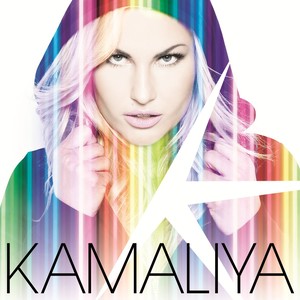 Kamaliya (Remixes)