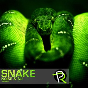 Snake (Original Mix)