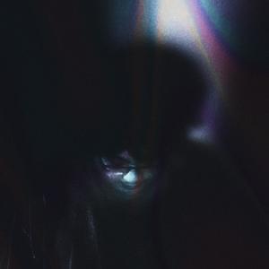 pursuit (Bonus) [with drewgotnext, bigshot dc, and zoryx] (Explicit)