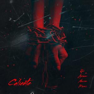 Caliente (feat. Apousi & Javi)