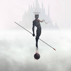 Individual (Explicit)