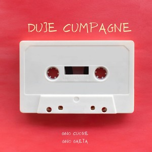 Duje Cumpagne