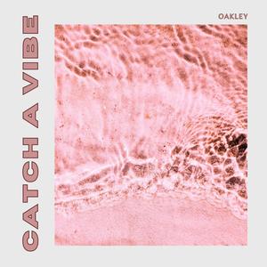 Catch a Vibe