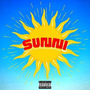 SUNNi (Explicit)