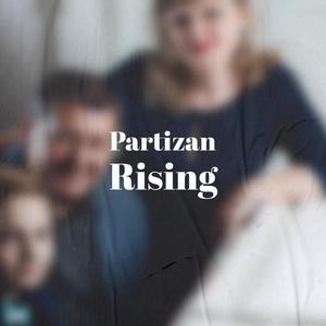 Partizan Rising