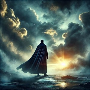 Crush Me Down(Hardstyle)