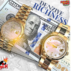 Richness (Explicit)