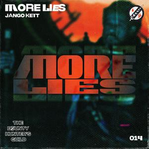 MORE LIES