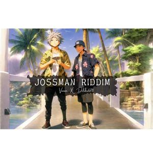 Jossman Riddim (feat. Deloha678)