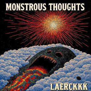 Da Bible (feat. Guapgreg & itsjuskd_) (Explicit)