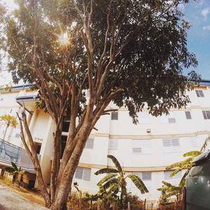 Trap Nigga(feat. Petty God) (Explicit)