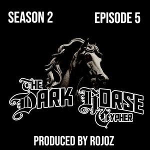 Season 2 Episode 5 (feat. Gam P, Stupid Rich, Nemy, Non Existent, RMthePoet, Versa, Produced By Rojoz) (Explicit)