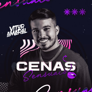 Cenas Sensuais (Explicit)