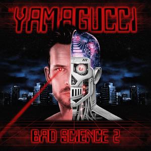 BAD SCIENCE 2 (Explicit)