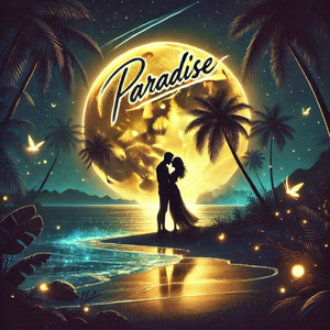 Paradise (Explicit)