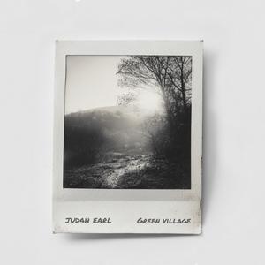 Between the Olive Trees