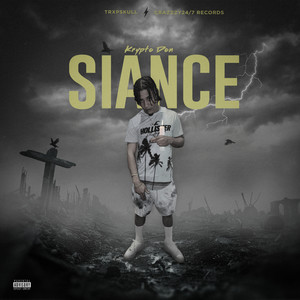 Siance (Explicit)