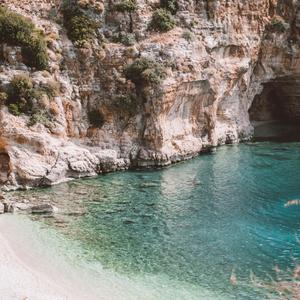 all my friends are drunk (Explicit)