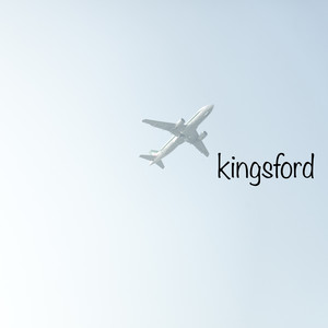 Kingsford