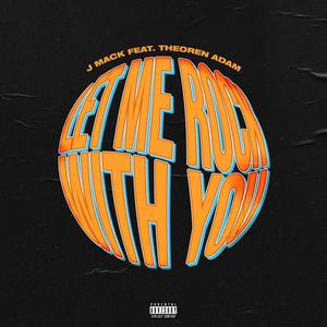 Let Me Rock With You(feat. Theoren Adam)