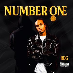 Number one (Explicit)