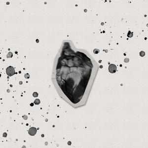 Heart Painted Black (Explicit)