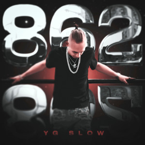 862 (Explicit)