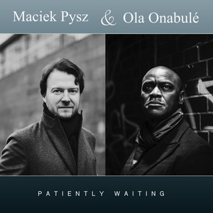 Patiently Waiting (Main Version)