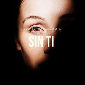 Sin Ti (Explicit)