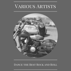 Train Kept A Rollin'.