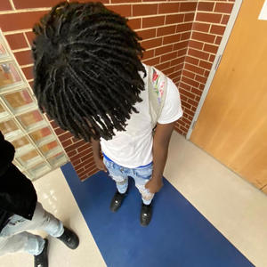 10k Racks (Explicit)