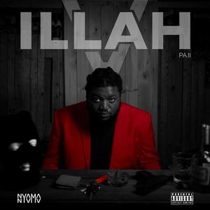 ILLAH V (Explicit)