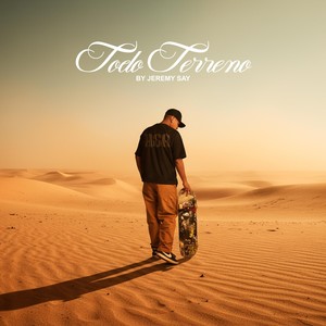 Tranquilo (feat. El Moreno Carlos Emc)