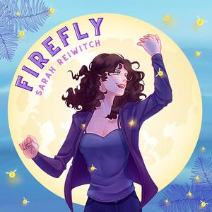 Firefly