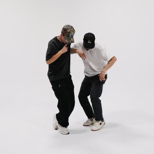 CARRY THE WEIGHT (DICED UP)