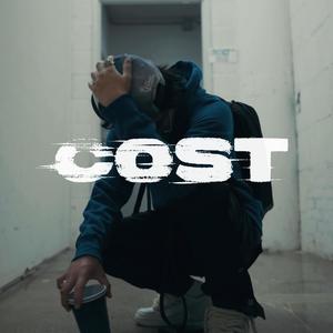 Cost (feat. 6Tusk) (Explicit)