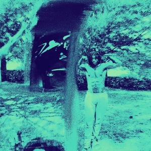 IonDrinkTea (Bullywrld nerd ? Remix)