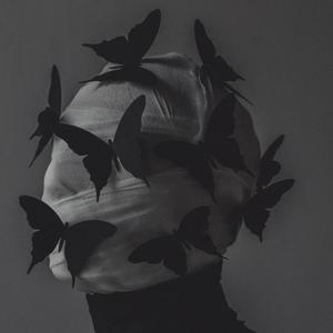 XØ Final (Explicit)