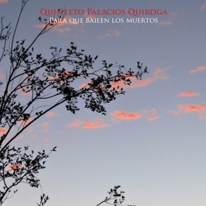 Quinteto Palacios Quiroga - Suite Folklórica III