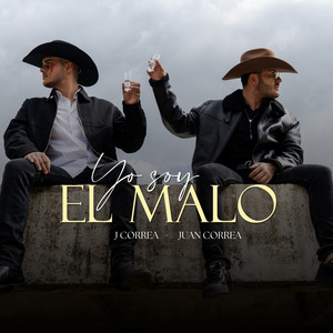 Yo Soy El Malo