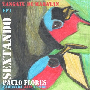Tangatu de Maratan