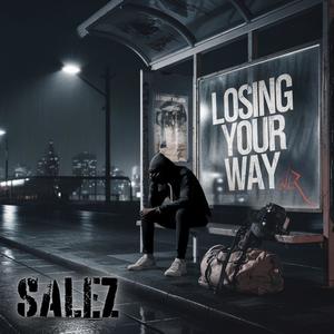 Losing Your Way