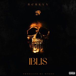 iblis (Explicit)