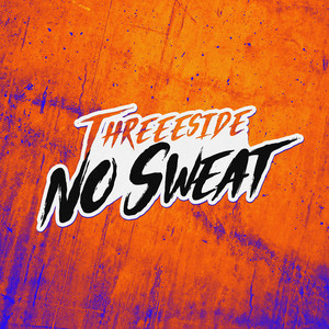 No Sweat