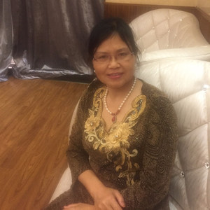 紧紧握着你的手