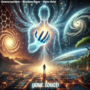 Your Touch