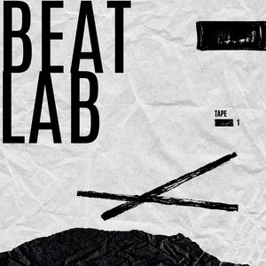 BeatLab Tape 1