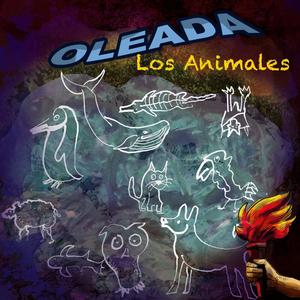 Los Animales